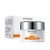 Crema Facial Vitamina C Bioaqua - comprar online