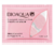 Colágeno De Ojeras Flor De Cerezo Bioaqua Pink