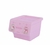 Organizador Sanrio - comprar online