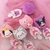 Cepillo Sanrio 3D - comprar online
