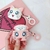 AirPods Sailor Moon - comprar online