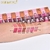 Set x 2 Lip Gloss Color Full Kevin & Coco - UNICORNS BOUTIQUE