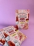 Mascarilla Velo Kissbeauty Poros Abiertos - comprar online