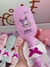 Cepillo Sanrio doble Propósito - comprar online