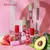 Labial Matte Liquido Fit Colors en internet
