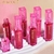 Labial Liquido Kevin & Coco