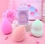 Beauty Blender Ruby Face