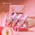 Labial Matte Liquido Fit Colors - UNICORNS BOUTIQUE