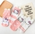 Medias Hello Kitty