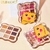 Sombras x 9 Kevin & Coco