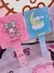 Espejo De Mano Sanrio en internet