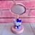Lámpara Tocador Hello Kitty - comprar online
