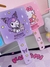 Espejo De Mano Sanrio - UNICORNS BOUTIQUE