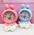 Reloj My Melody