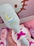 Cepillo Sanrio doble Propósito en internet