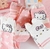 Medias Hello Kitty - comprar online