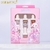 Delineador Glitter Kevin & Coco * - comprar online