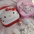 Organizador Sanrio