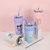 Termo Sanrio 860 Ml - UNICORNS BOUTIQUE