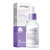 Serum Perilla Polipéptidos Bioaqua