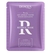 Mascarilla en velo Retinol Bioaqua - comprar online