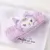 Balaca De Maquillaje Sanrio Kuromi/ Melody - comprar online