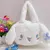 Bolso Cinnamoroll