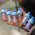 Gloss Stitch Mirellas Aplicador Grueso