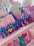 Llaveros Stitch - comprar online
