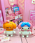 Ventilador My Melody - comprar online