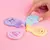 Ganchos Adhesivos Sanrio - comprar online