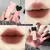 Imagen de Lip Gloss Black Coreano Aterciopelado