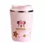 Termo Disney Acero Inoxidable Libre de PVA - UNICORNS BOUTIQUE