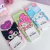 Medias Sanrio - comprar online