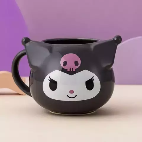 Mug Sanrio