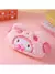 Cosmetiquera Sanrio - tienda online