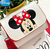 Bolso Minnie - comprar online