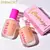Base Liquida Kevin & Coco - comprar online