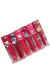 Lip Gloss Sanrio Tonos Rojos - comprar online
