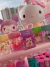 Gloss Magico Animalitos O´laney - comprar online