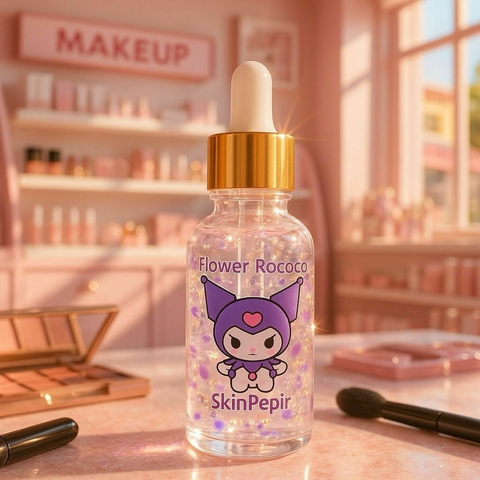 Primer En Suero Kuromi - comprar online