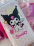 Billetera Grande Sanrio Y Stitch en internet