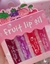 Gloss Fruit Oil Dragon Rance Roll On Unidad - comprar online