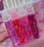 Gloss Fruit Oil Dragon Rance Roll On Unidad en internet
