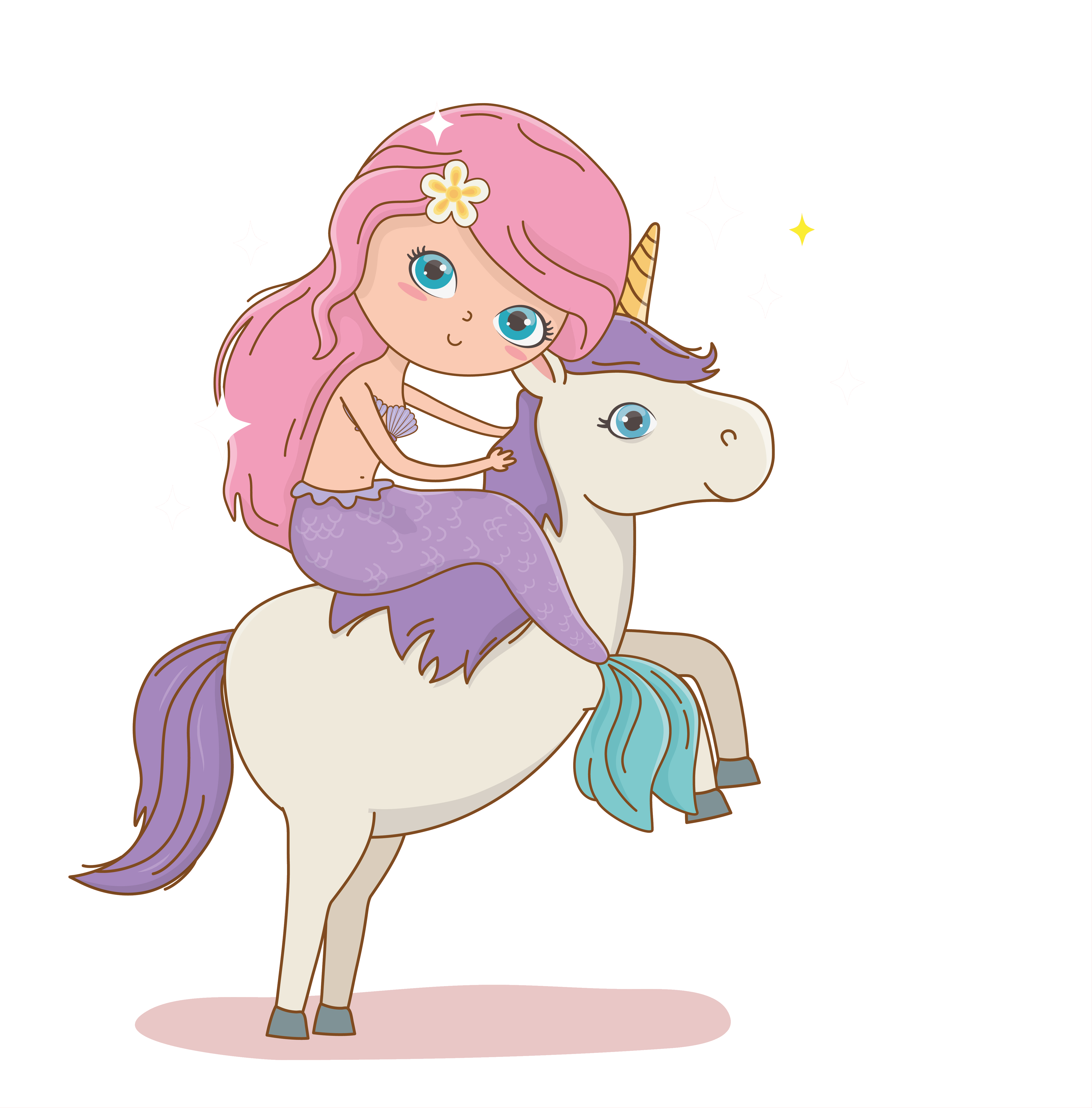 UNICORNS BOUTIQUE