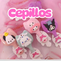 Marca 3 de UNICORNS BOUTIQUE