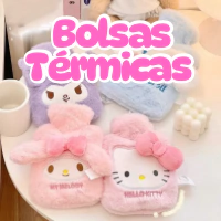 Marca 2 de UNICORNS BOUTIQUE