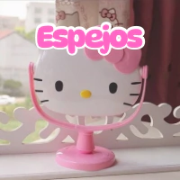 Marca 5 de UNICORNS BOUTIQUE