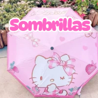 Marca 6 de UNICORNS BOUTIQUE