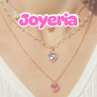 Marca 7 de UNICORNS BOUTIQUE